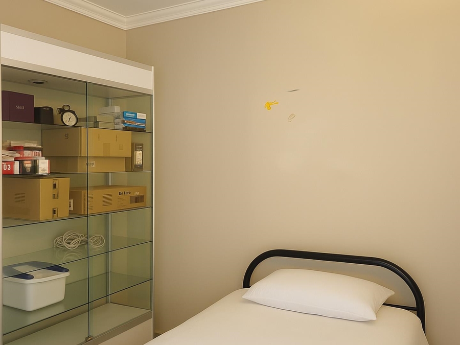 3 Bedroom Property for Sale in Ladybrand Free State